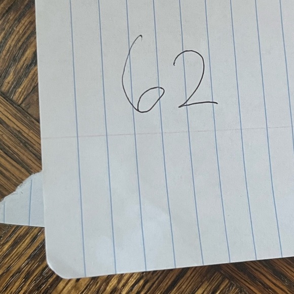 BCBGMAXAZRIA pattern, heart neckline Dress - Picture 7 of 7